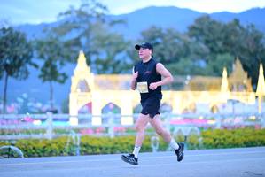 BIB: 
                            <button type="button" onclick="openModal(27826255)" class="btn btn-primary btn-sm float-right btn-popup" data-toggle="modal" data-target=".modal-high-quality">
                        <i class="fas fa-shopping-cart"></i> Add to Cart
                    </button>
                                            <button type="button" onclick="isThisMe(27826255, true)" class="btn btn-success btn-sm float-right btn-popup btn-isme hidden" data-toggle="tooltip" data-placement="bottom" title="นี่คือรูปของคุณใช่ไหม คลิกที่นี่เพื่อเอาเข้าอัลบั้ม">
                        <i class="fas fa-plus"></i> Add to album
                    </button>
                    <button type="button" onclick="isThisMe(27826255, false)" class="btn btn-warning btn-sm float-right btn-popup btn-isnotme hidden">
                        <i class="fas fa-ban"></i> Remove from album
                    </button>